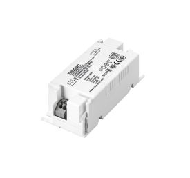 Driver LC Drivers Tridonic Fixed output Driver Driver LC Drivers Tridonic Fixed output Driver